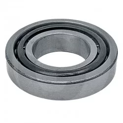 INNER BEARING