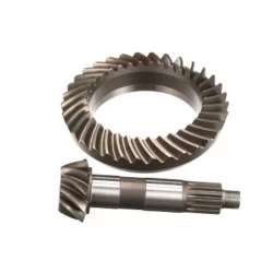 COUPLE CONIQUE DE PONT AVANT 10 x 34 - 5179448 
