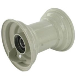 JANTE POUR KUHN 220-50 X6 