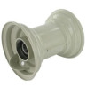 JANTE POUR KUHN 220-50 X6 