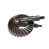 COUPLE CONIQUE DE PONT AVANT 11 x 31 
