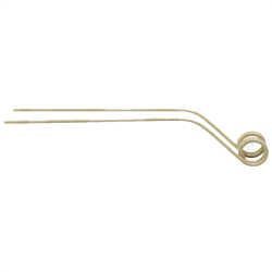 DENT D'ANDAINEUR POUR KRONE 