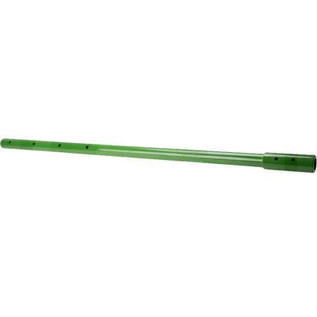 BRAS PORTE DENTS POUR KRONE 