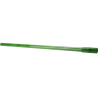 BRAS PORTE DENTS POUR KRONE 
