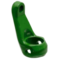 LEVIER DE COMMANDE POUR ANDAINEUR KRONE 