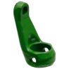 LEVIER DE COMMANDE POUR ANDAINEUR KRONE 