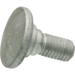 BOULON DE COUTEAU POUR KRONE 