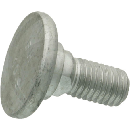 BOULON DE COUTEAU POUR KRONE 