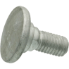 BOULON DE COUTEAU POUR KRONE 