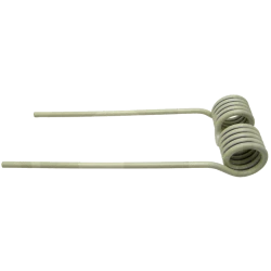 DENT DE FANEUSE POUR KRONE - 153015.2 