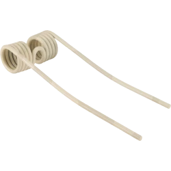 DENT DE FANEUSE ROTATION GAUCHE POUR KRONE 