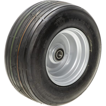 ROUE COMPLETE POUR KRONE - CLAAS 