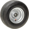 ROUE COMPLETE POUR KRONE - CLAAS 