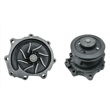 POMPE A EAU POUR FORD POMPE A EAU POUR FORD