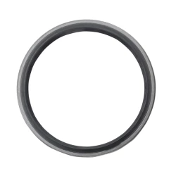 BAGUE D'ETANCHEITE 99.04 x 115 x 7.5 MM 
