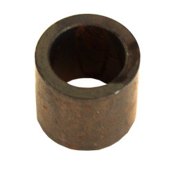 GUIDE ROLLER FOR FELLA