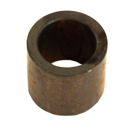 GUIDE ROLLER FOR FELLA