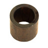 GUIDE ROLLER FOR FELLA