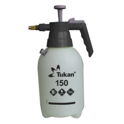 ONE-HAND SPRAYER 1.5L 3 BARS