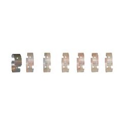 BEARING BEARING SET
