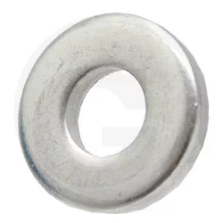 ARANDELA 5X12.5X30 DEUTZ FHAR VICON TAARUP