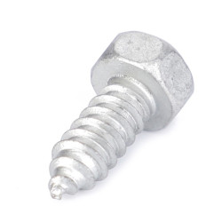 VIS POUR BOUCHON DE TAMBOUR 6,3 X 16 MM 