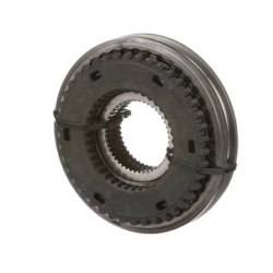 SYNCHRO POUR FORD NEW-HOLLAND - 82013857 