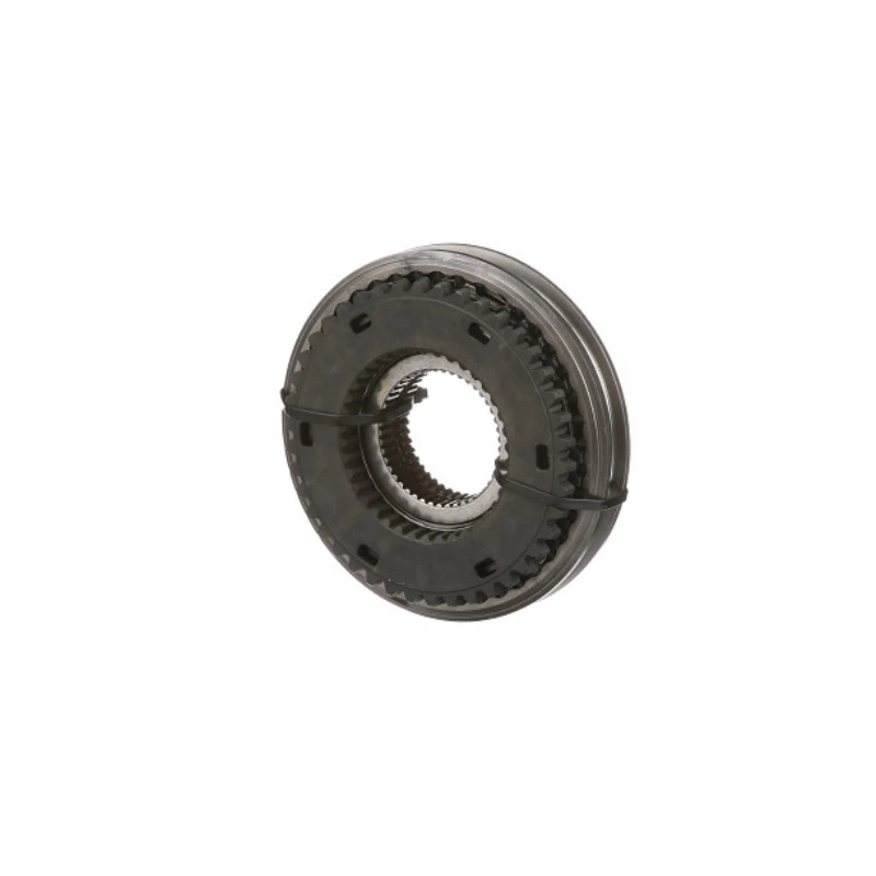 SYNCHRO POUR FORD NEW-HOLLAND - 82013857 