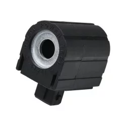 BOBINE D'ELECTROVANNE PONT AVANT POUR FIAT NEW HOLLAND FORD 