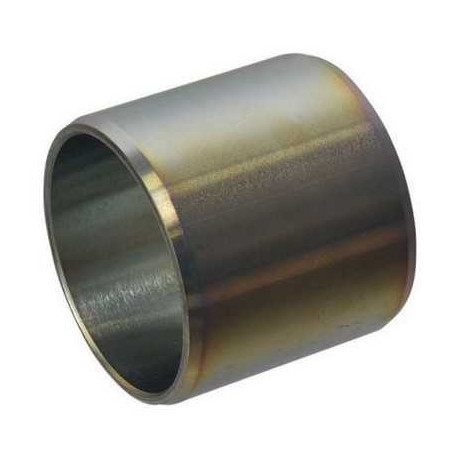 FRONT BRIDGE RING 40 x 45 x 40