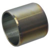 FRONT BRIDGE RING 40 x 45 x 40