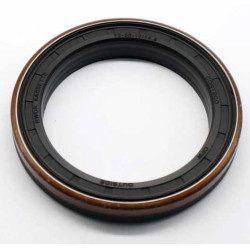 BAGUE D'ETANCHEITE 70 x 95 x 13 MM 