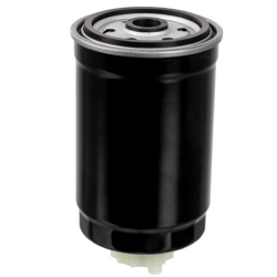 FILTRE À GASOIL 