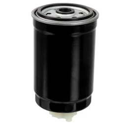 FILTRE À GASOIL 