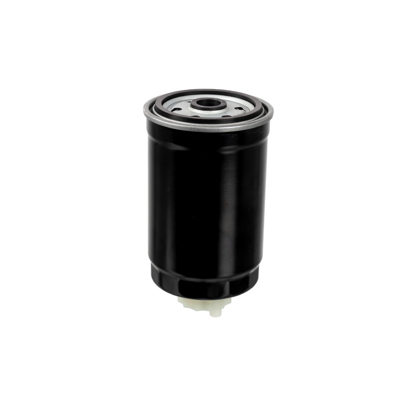 FILTRE À GASOIL 
