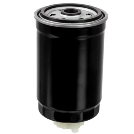 FILTRE À GASOIL 