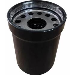 ÖLFILTER 
