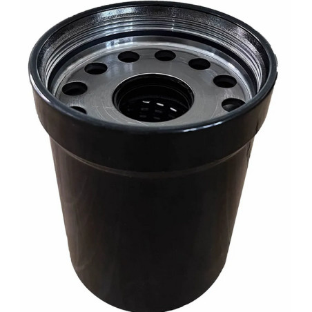 ÖLFILTER 