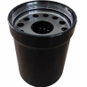 ÖLFILTER 