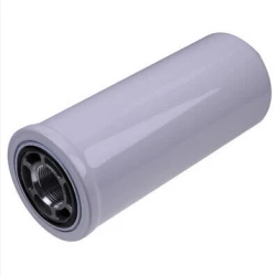 FILTRE HYDRAULIQUE 