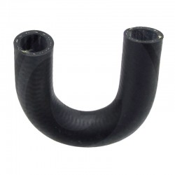 DURITE POUR RADIATEUR D'HUILE