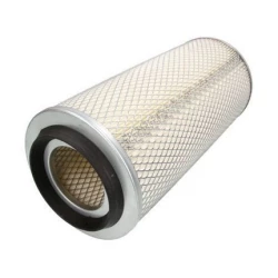 FILTRE À AIR PRIMAIRE 