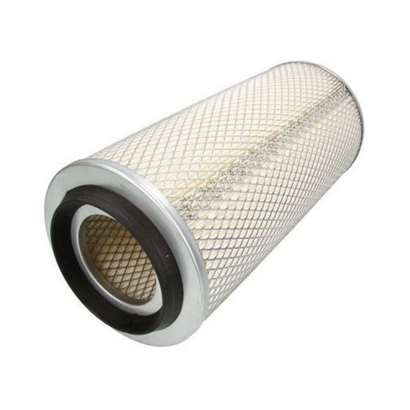FILTRE À AIR PRIMAIRE 