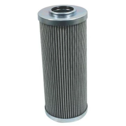 FILTRE HYDRAULIQUE 