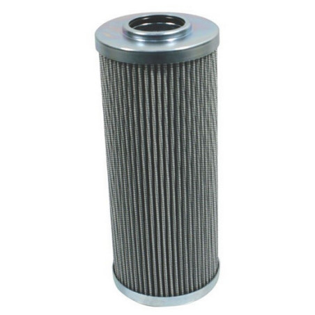 FILTRE HYDRAULIQUE 