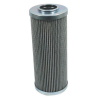 FILTRE HYDRAULIQUE 