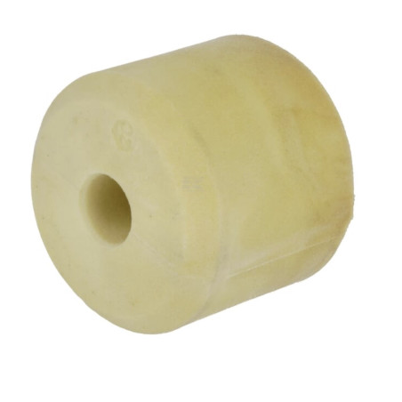 FRONT AXLE SILENTBLOCK FOR FENDT 