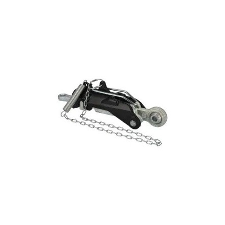 AUTOMATIC STABILIZER FOR CASE NEW HOLLAND TYPE CBM
