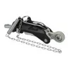 AUTOMATIC STABILIZER FOR CASE NEW HOLLAND TYPE CBM