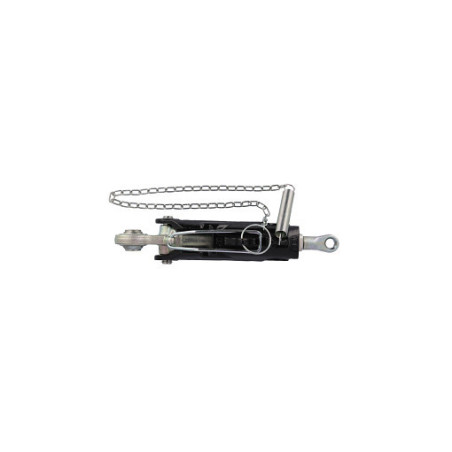 AUTOMATIC STABILIZER FOR CASE NEW HOLLAND TYPE CBM
